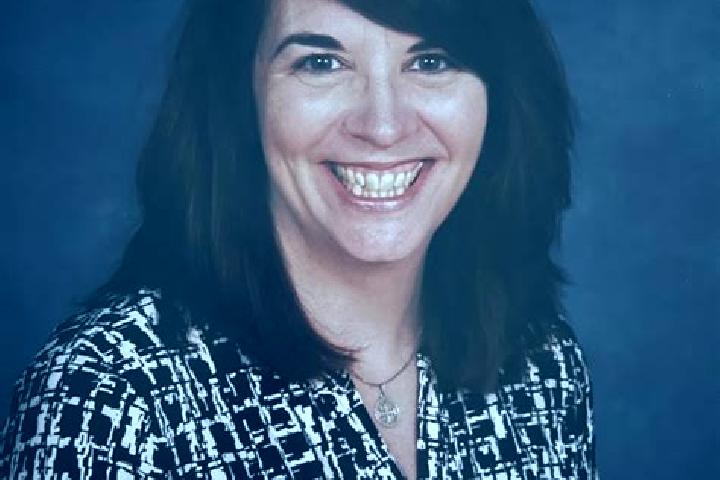 Lillian, 37 — Escort in Columbia City, United States