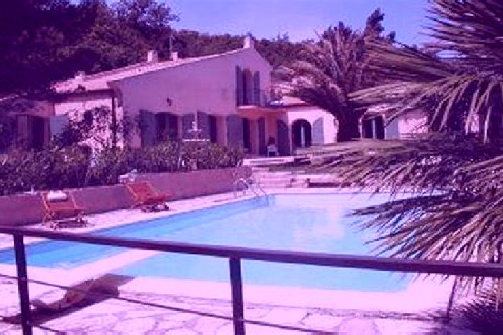 Lillian, 37 — Escort in Corbere-les-Cabanes, France
