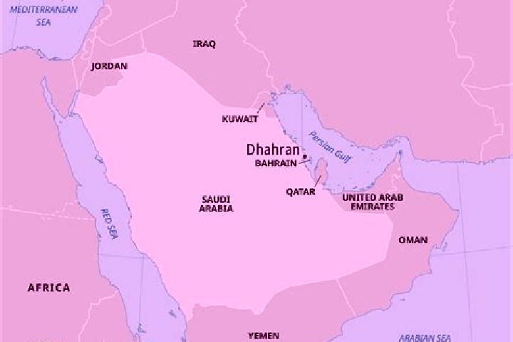 Lillian, 37 — Escort in Dhahran, Saudi Arabia