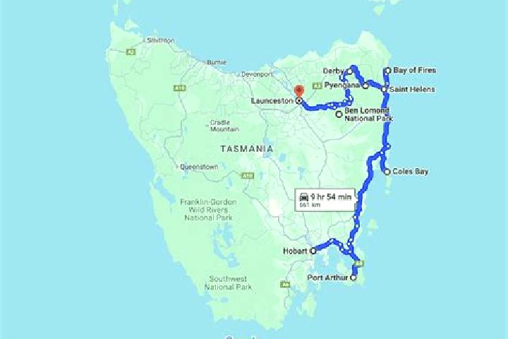 Lillian, 37 — Escort in Dilston, Australia