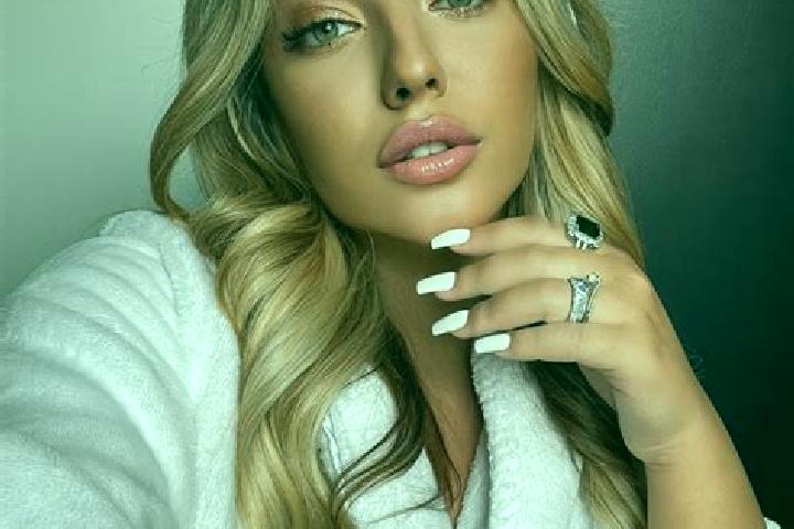 Lillian, 37 — Escort in East Barnet, United Kingdom