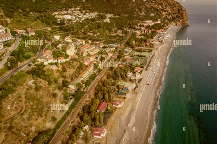 Lillian, 37 — Escort in Gioiosa Marea, Italy