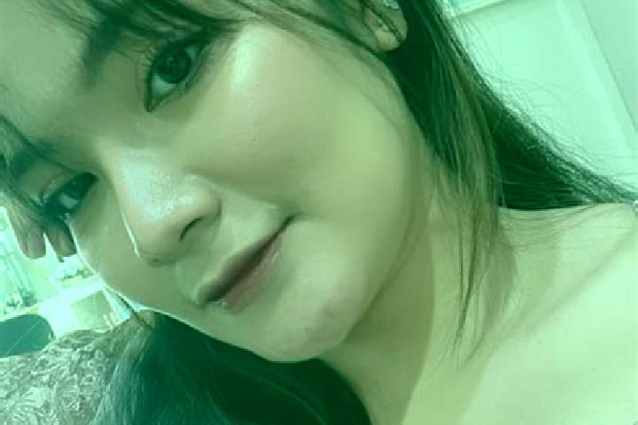 Lillian, 37 — Escort in Godean, Indonesia