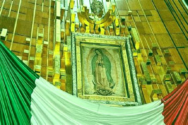 Lillian, 37 — Escort in Guadalupe Miramar, Mexico