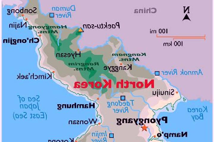 Lillian, 37 — Escort in Haeju, North Korea