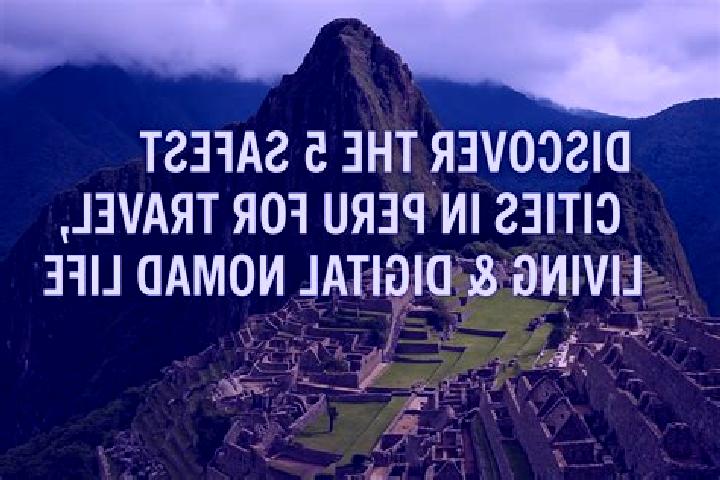 Lillian, 37 — Escort in Jircan, Peru