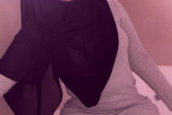 Lillian, 37 — Escort in Karan, Iran