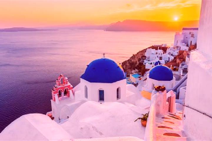 Lillian, 37 — Escort in Kato Kleines, Greece