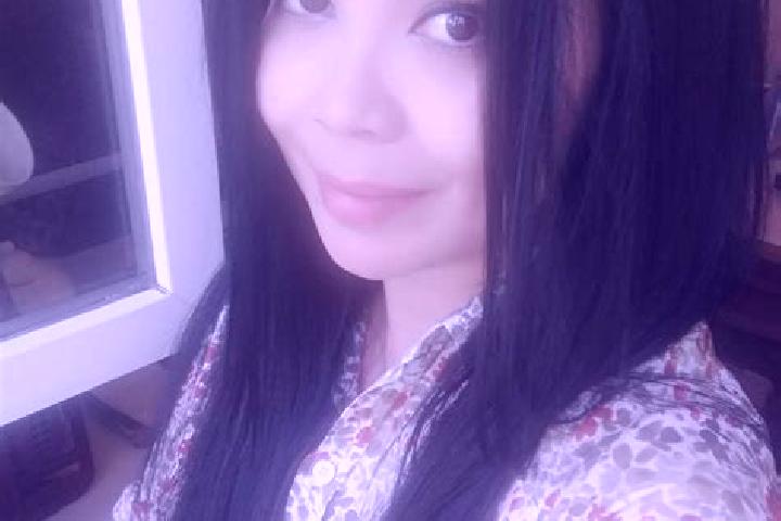 Lillian, 37 — Escort in Koslan, Russia