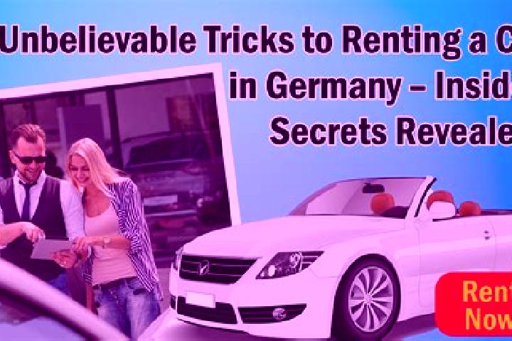 Lillian, 37 — Escort in Kruzen, Germany