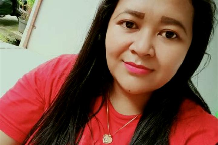 Lillian, 37 — Escort in Kuniran, Indonesia