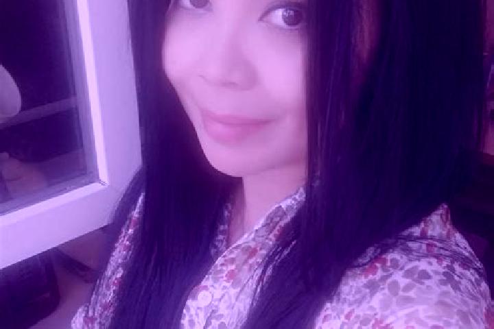 Lillian, 37 — Escort in Laishevo, Russia