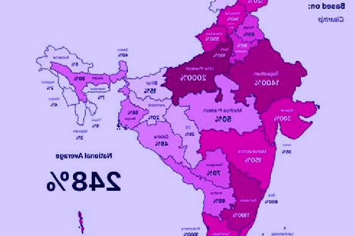 Lillian, 37 — Escort in Lakheri, India