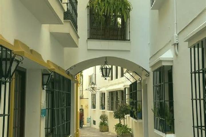 Lillian, 37 — Escort in Llerena, Spain
