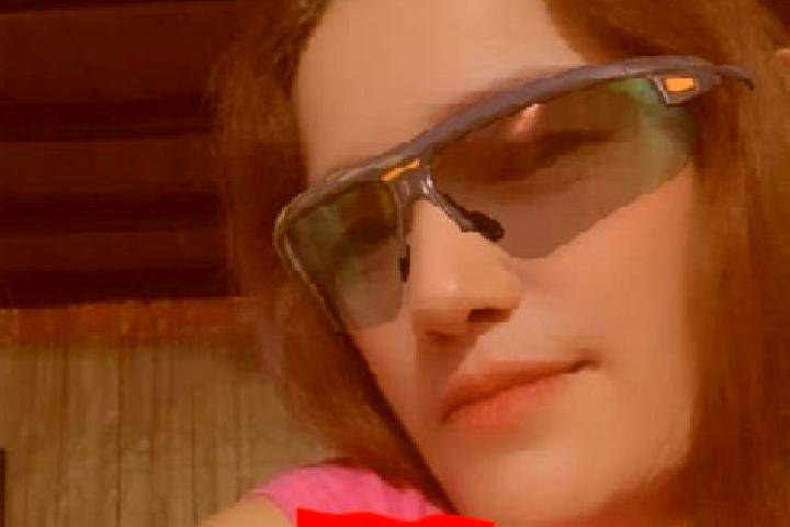 Lillian, 37 — Escort in Manzanares, Colombia