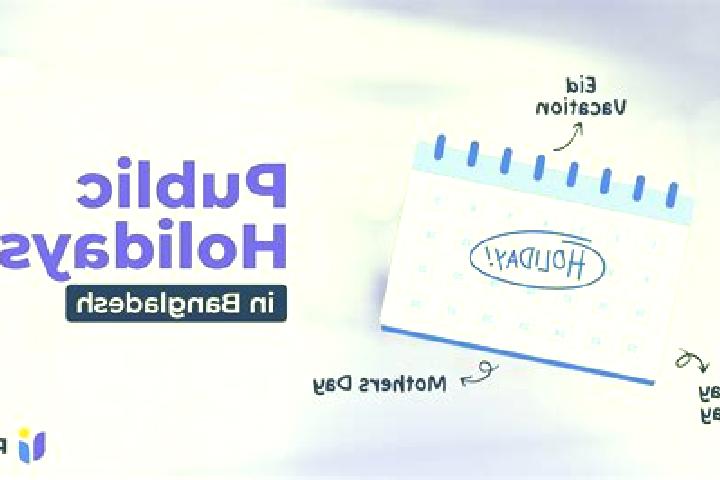 Lillian, 37 — Escort in Mathba, Bangladesh