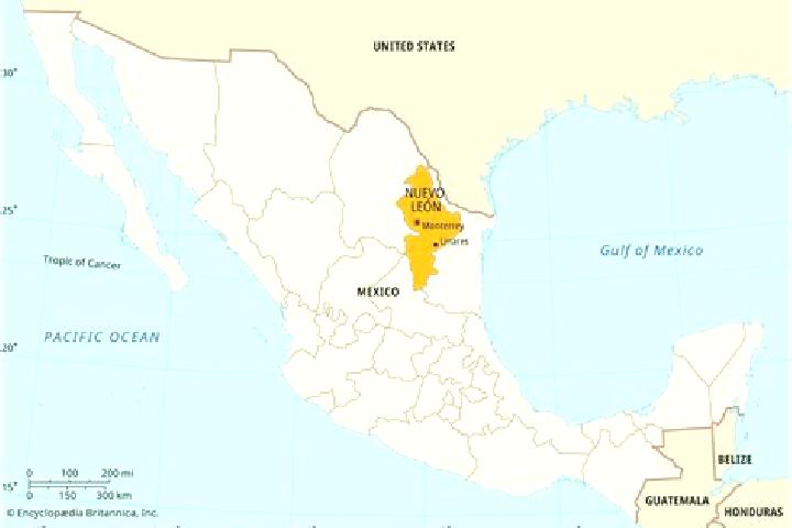 Lillian, 37 — Escort in Mexico Nuevo Uno (Mexico Nuevo), Mexico