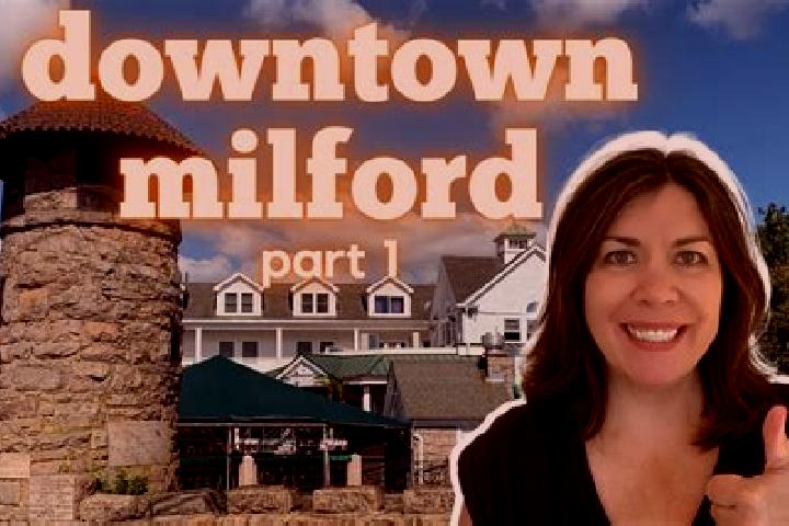 Lillian, 37 — Escort in Milford, United States