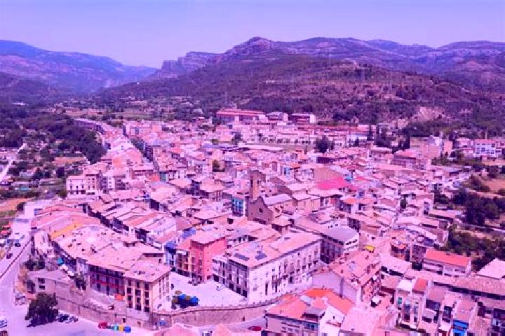 Lillian, 37 — Escort in Molina de Segura, Spain
