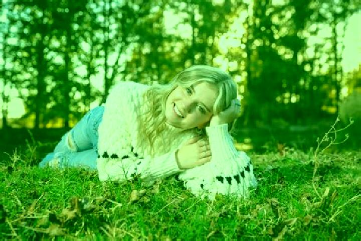 Lillian, 37 — Escort in Normangee, United States