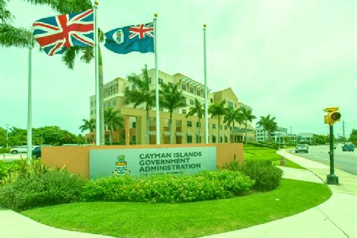 Lillian, 37 — Escort in North Ward, Cayman Islands