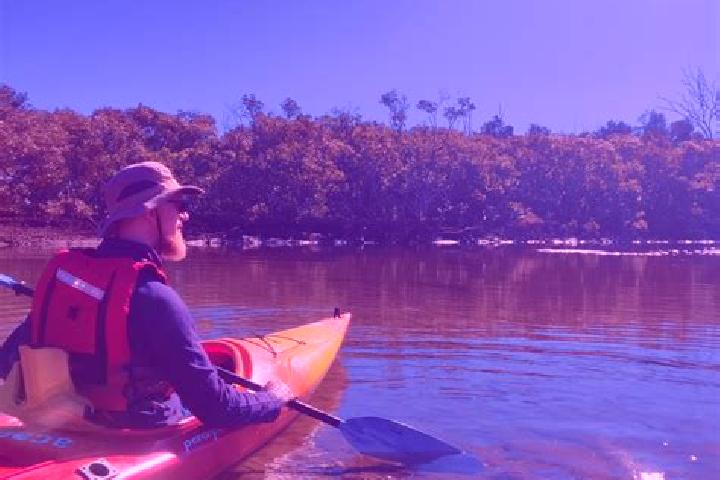 Lillian, 37 — Escort in Nudgee, Australia