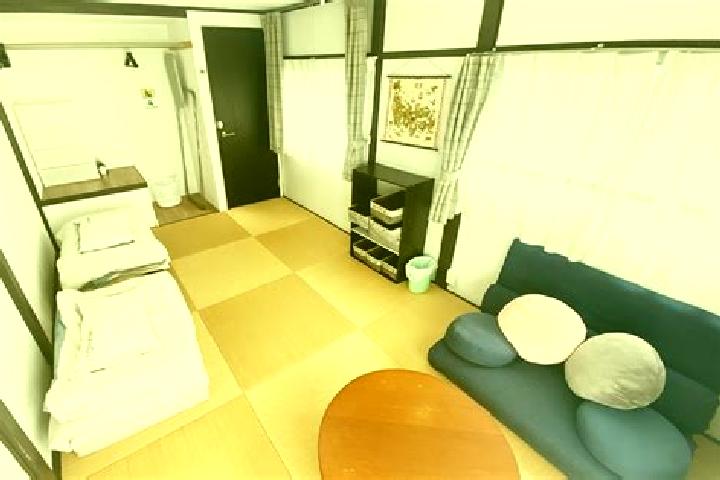 Lillian, 37 — Escort in Ojima, Japan