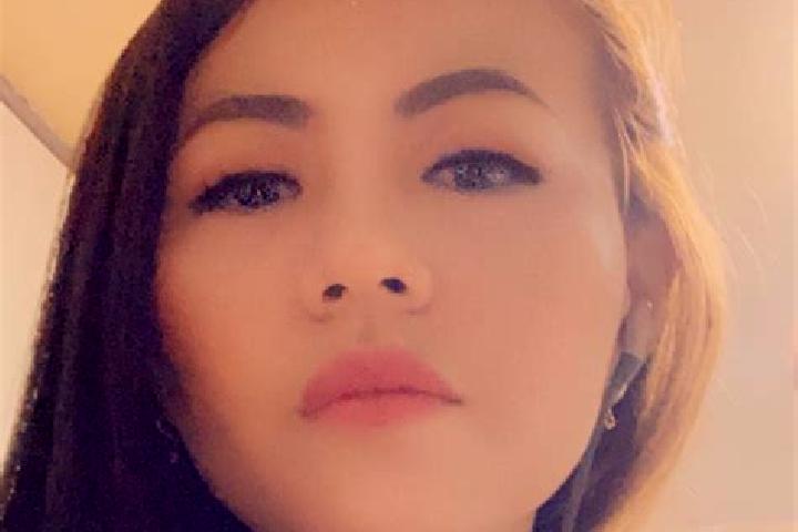 Lillian, 37 — Escort in Pamanukan, Indonesia
