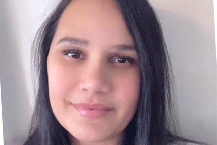 Lillian, 37 — Escort in Pawtucket, United States