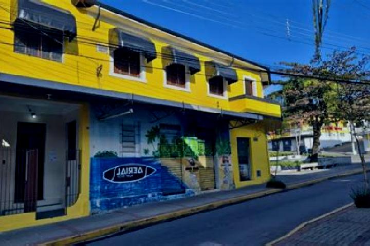 Lillian, 37 — Escort in Piquete, Brazil