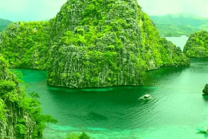 Lillian, 37 — Escort in Polahongon, Philippines