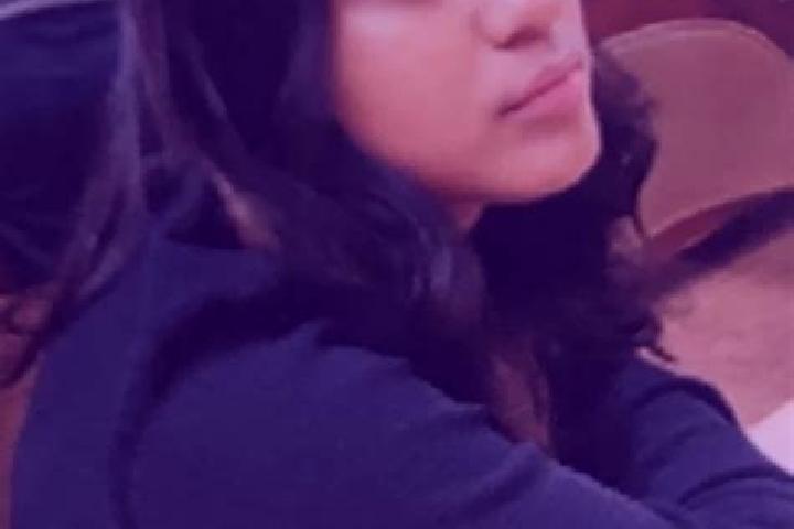 Lillian, 37 — Escort in Praxedis de Guerrero, Mexico