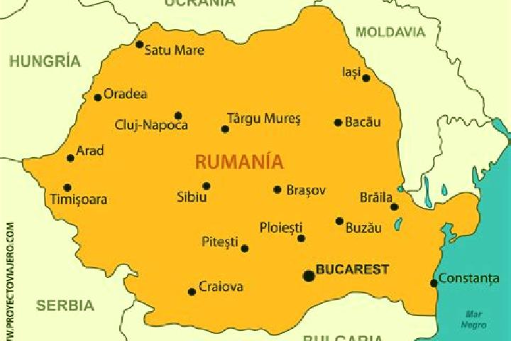 Lillian, 37 — Escort in Racari, Romania