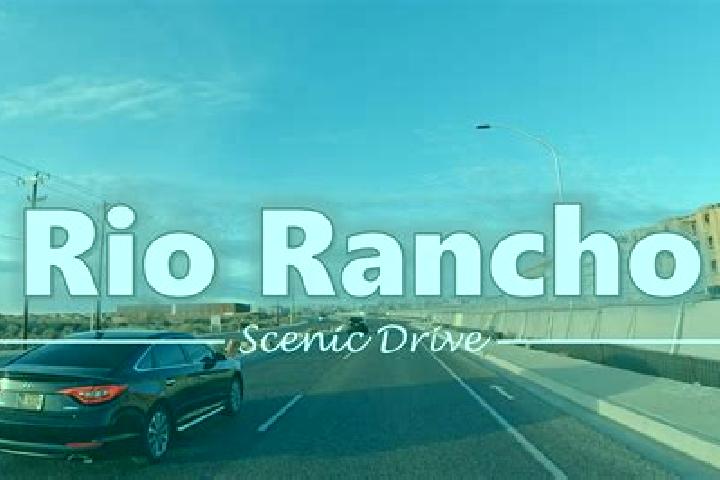 Lillian, 37 — Escort in Rancho Nuevo, Mexico