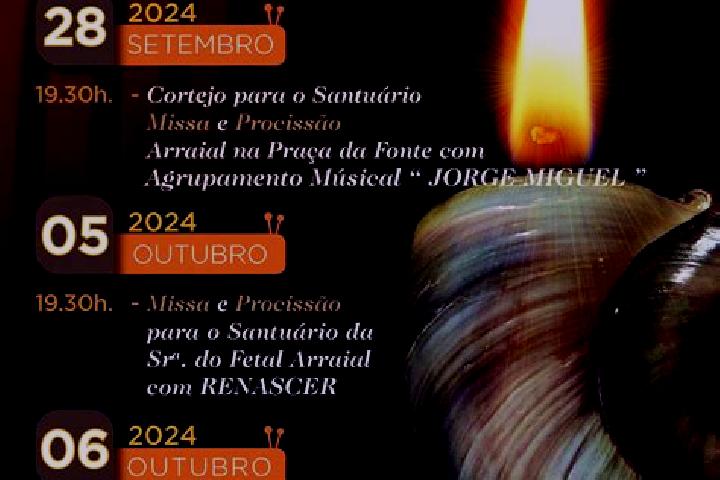 Lillian, 37 — Escort in Reguengo do Fetal, Portugal