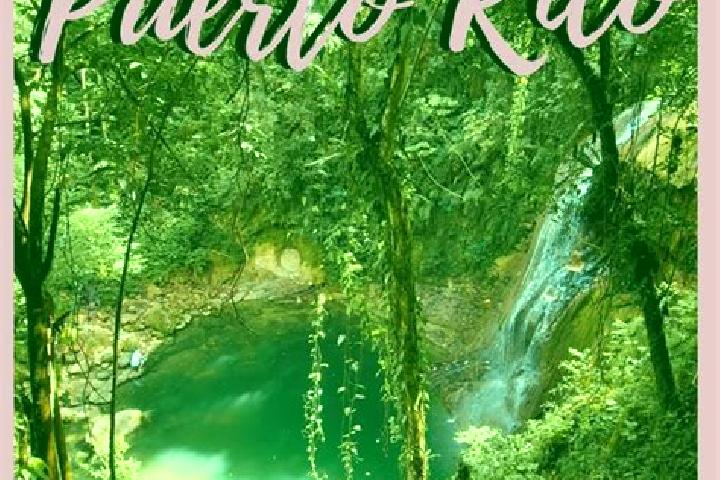 Lillian, 37 — Escort in Rincon, Puerto Rico