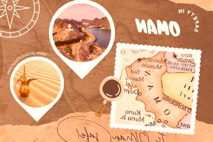 Lillian, 37 — Escort in Saham, Oman