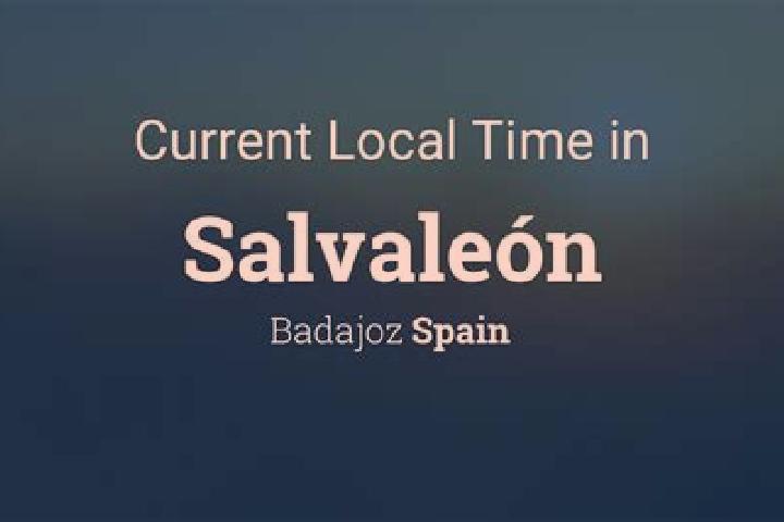 Lillian, 37 — Escort in Salvaleon, Spain