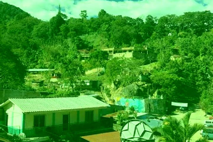 Lillian, 37 — Escort in San Juancito, Honduras