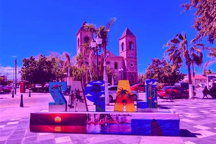 Lillian, 37 — Escort in Santa Maria de la Paz, Mexico