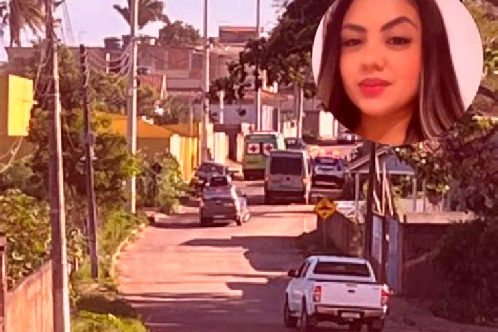 Lillian, 37 — Escort in Sao Francisco de Itabapoana, Brazil
