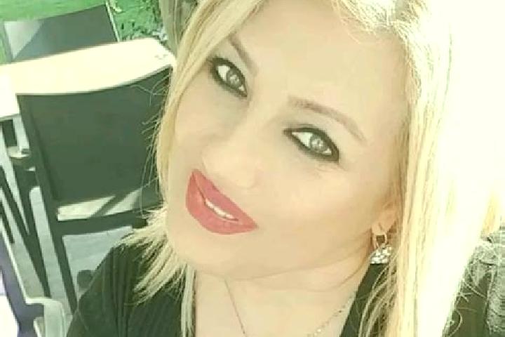 Lillian, 37 — Escort in Seyhan, Turkey