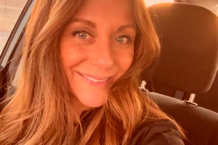 Lillian, 37 — Escort in Smith Center, United States
