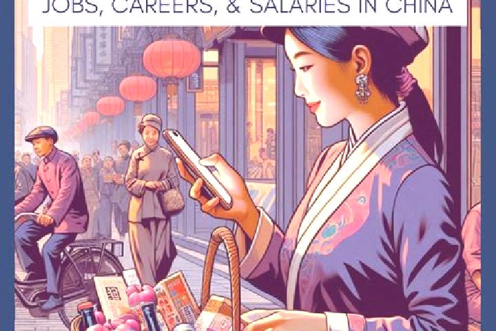 Lillian, 37 — Escort in Suidong, China