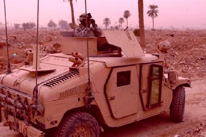 Lillian, 37 — Escort in Tallkayf, Iraq