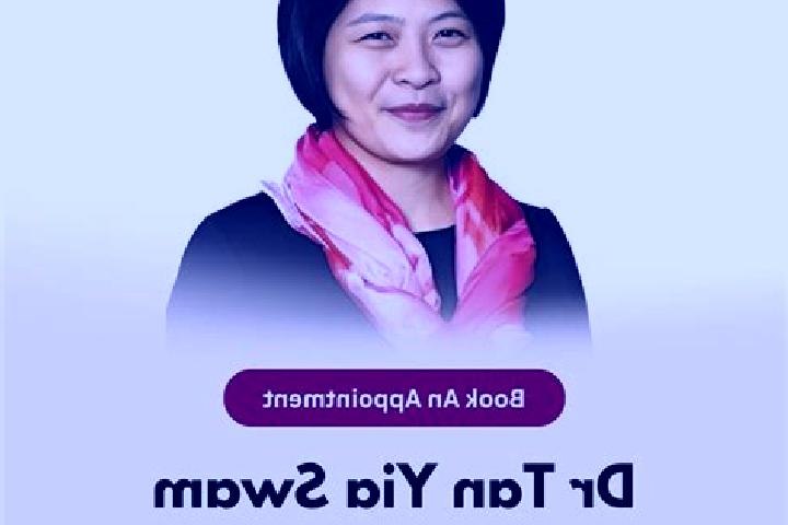 Lillian, 37 — Escort in Tan Son, Vietnam
