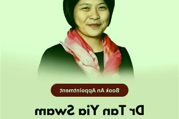 Lillian, 37 — Escort in Tan Sum, Thailand