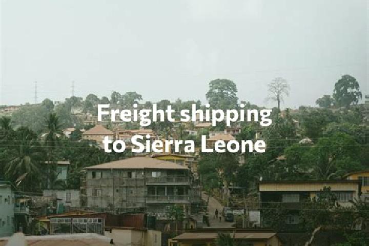 Lillian, 37 — Escort in Tongole, Sierra Leone