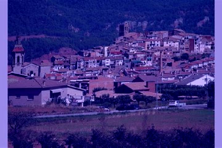 Lillian, 37 — Escort in Tora de Riubregos, Spain