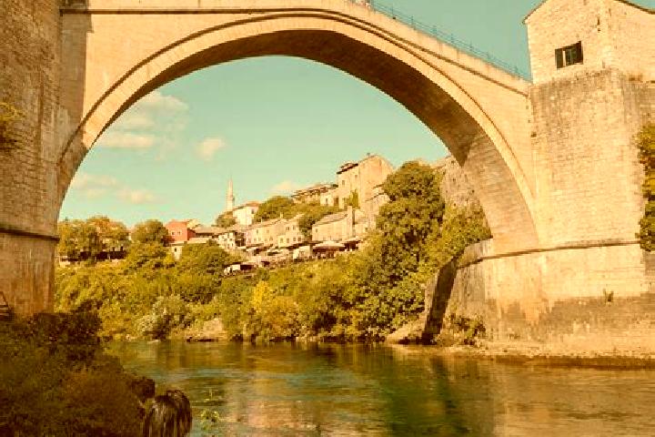 Lillian, 37 — Escort in Trebinje, Bosnia and Herzegovina